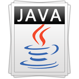 Java Programming