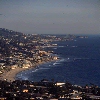 Laguna Beach