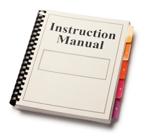 Microsoft PowerPoint Courses