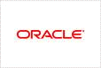 Go to Oracle SQL queries course description