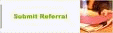 Click to submit your referral