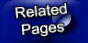 Click on the links below to view link pages of related database courses offered by D. H. D'Urso and Associates.