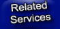 Click one of the links below for descriptions of related database design and web hosting services offered by D. H. D'Urso & Associates.