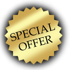 Click to view special offers