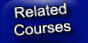 Click links below for related database courses offered by Orange Coast Database  Associates